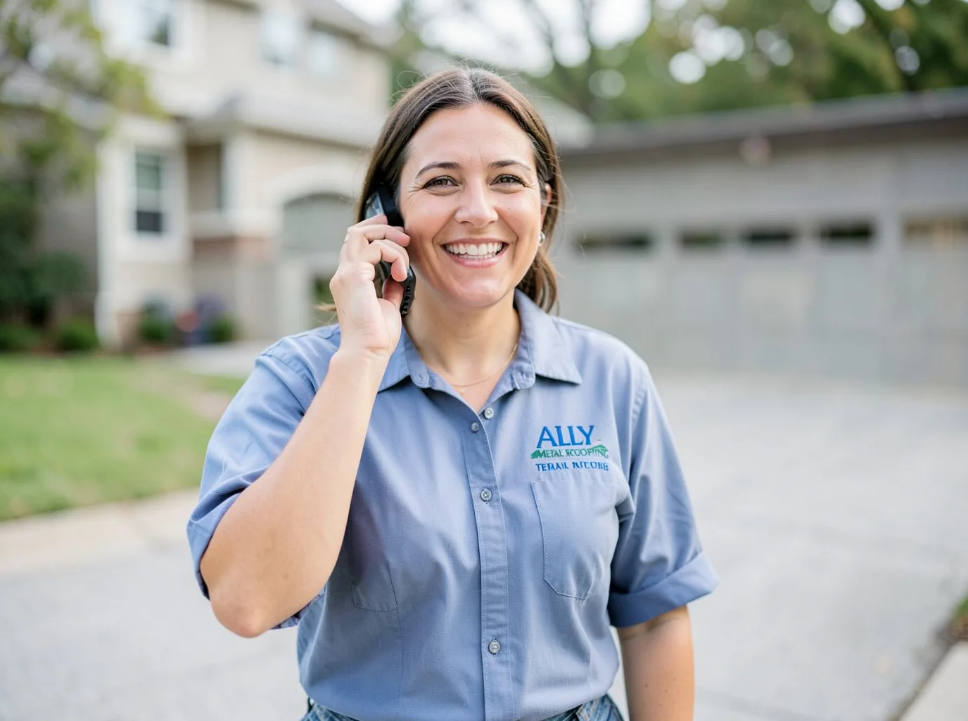 Metal Roof Installation Maryville, MO FAQs